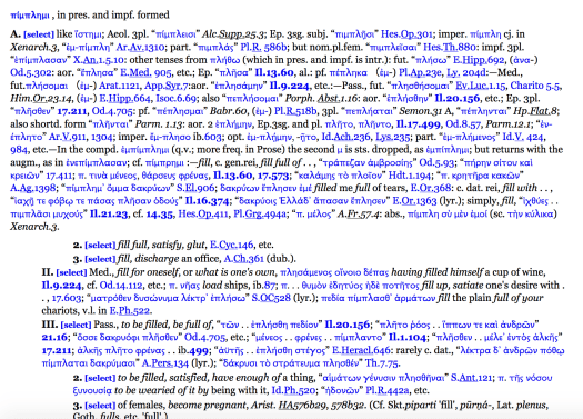 Skärmavbild 2018-02-10 kl. 14.01.19